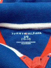 Vorschaubild TOMMY HILFIGER Poloshirt 4