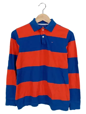 TOMMY HILFIGER Poloshirt
