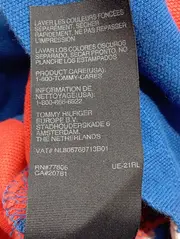 Vorschaubild TOMMY HILFIGER Poloshirt 6