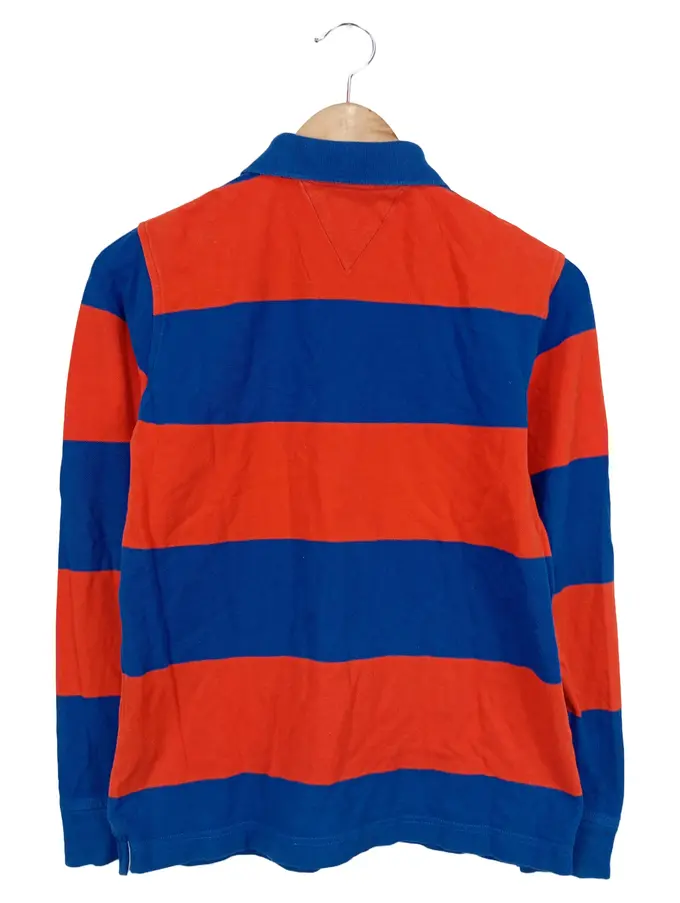 TOMMY HILFIGER Poloshirt Bild 3