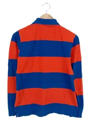 Vorschaubild TOMMY HILFIGER Poloshirt 3