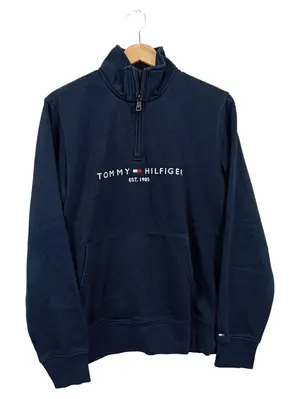 TOMMY HILFIGER Sweatshirt