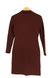 Vorschaubild LAWRENCE GREY Strickkleid 2