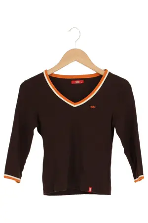 ESPRIT Langarmshirt