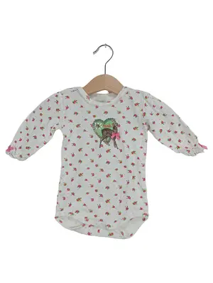 SCHIESSER Baby Body
