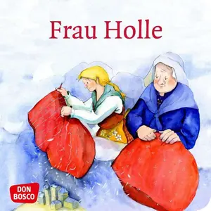 Buch für Kinder