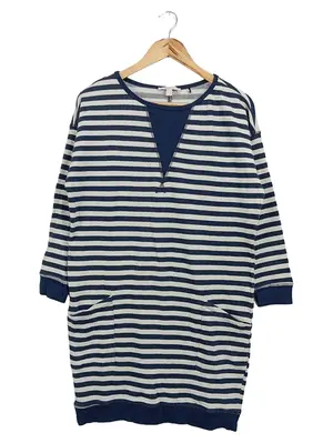 ESPRIT Freizeitkleid