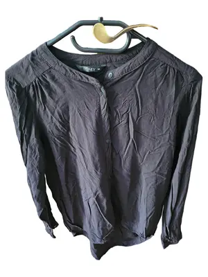 ONLY Bluse