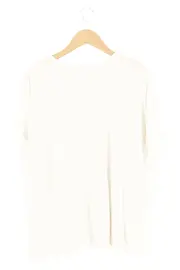 Vorschaubild RABE T-Shirt 2