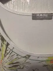 Vorschaubild RABE T-Shirt 3