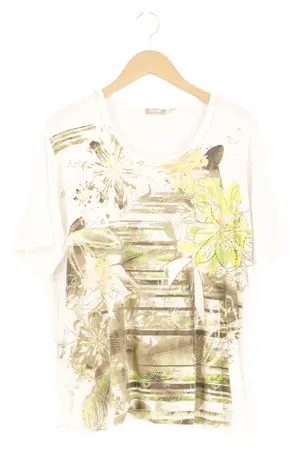 RABE T-Shirt