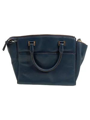 MICHAEL KORS Henkeltasche