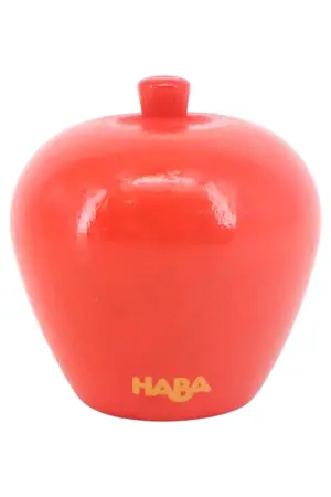 HABA Spielfigur