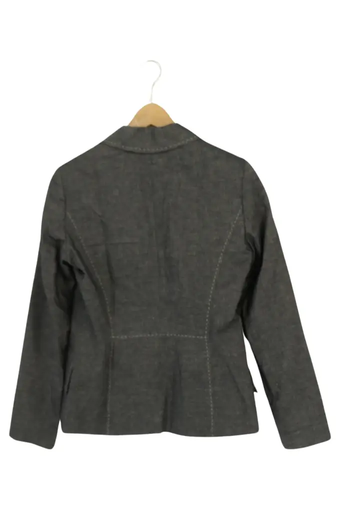 COMMA Blazer Bild 2