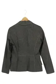 Vorschaubild COMMA Blazer 2