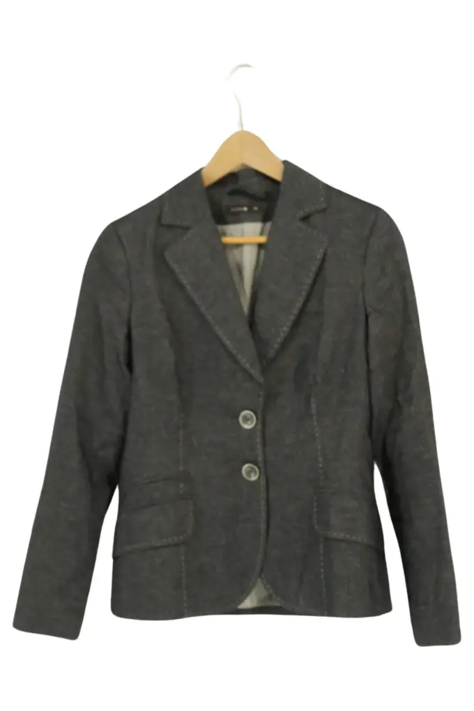 COMMA Blazer Bild 1