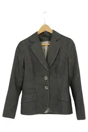 Vorschaubild COMMA Blazer 1