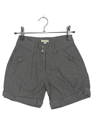 VERTBAUDET Stoffhose
