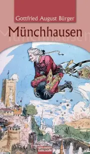Vorschaubild Abenteuerroman 1