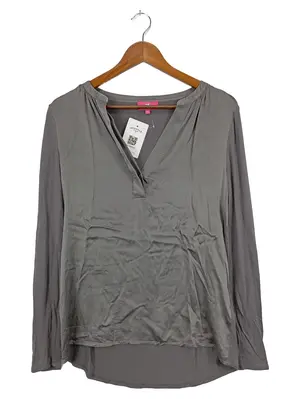 LIEBLINGSSTÜCK Bluse