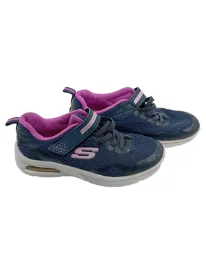 SKECHERS Sneaker low