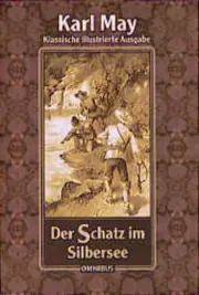 Vorschaubild Abenteuerroman 1