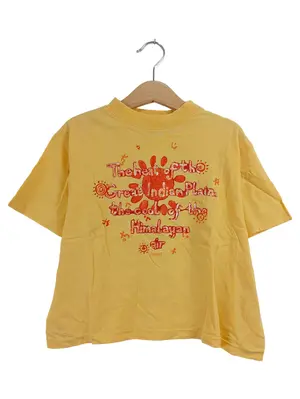 ESPRIT T-Shirt