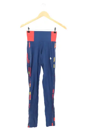 ADIDAS ORIGINALS Leggings