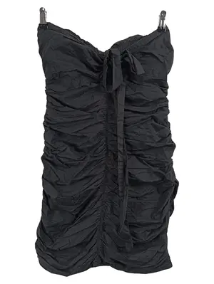 ZARA Cocktailkleid