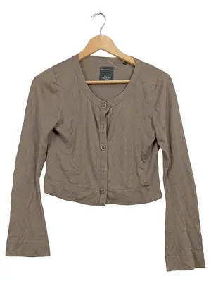 MARC O'POLO Strickjacke