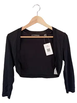 ESPRIT Strickjacke