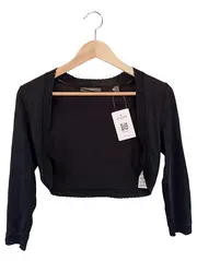 Vorschaubild ESPRIT Strickjacke 1