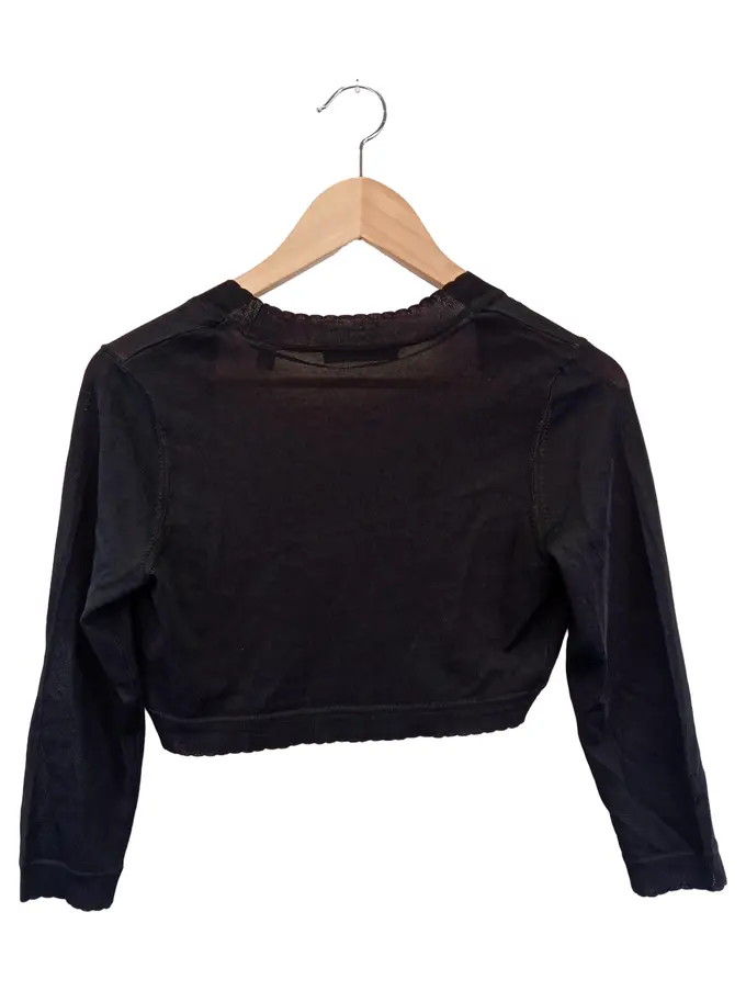 ESPRIT Strickjacke Bild 2