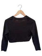 Vorschaubild ESPRIT Strickjacke 2