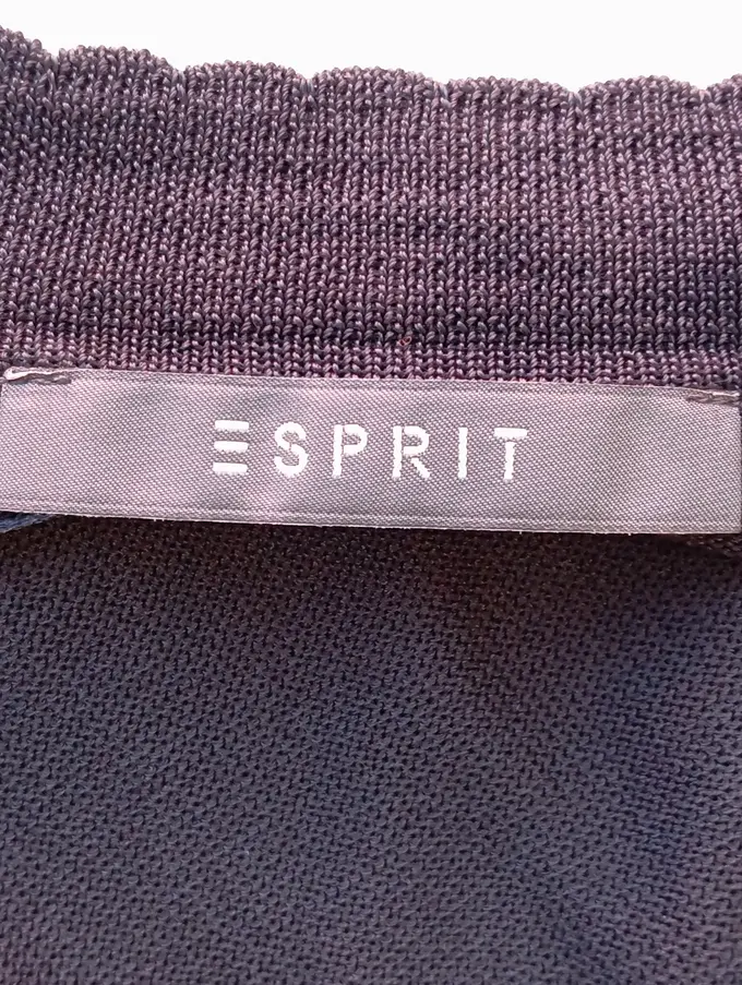 ESPRIT Strickjacke Bild 3