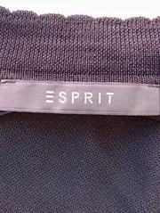 Vorschaubild ESPRIT Strickjacke 3