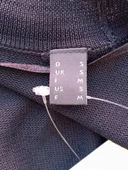 Vorschaubild ESPRIT Strickjacke 4