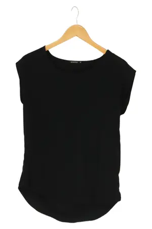 RUT&CIRCLE Top
