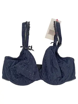 STELLA MCCARTNEY BH