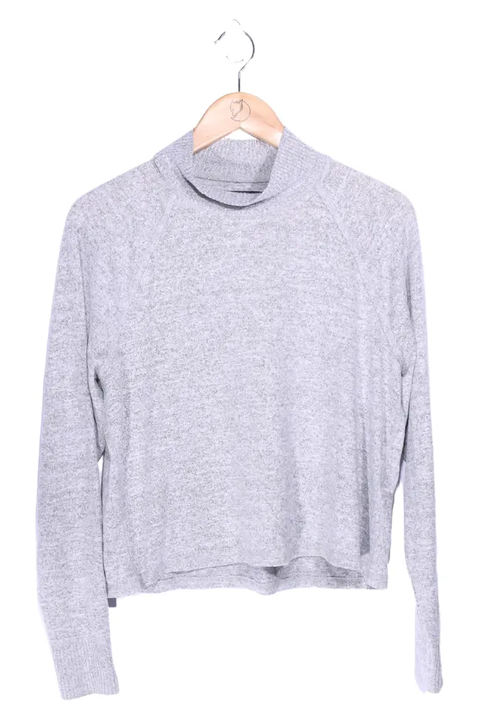 ABERCROMBIE & FITCH Pullover Bild 1