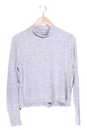 ABERCROMBIE & FITCH Pullover