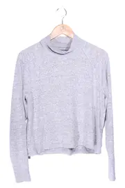 Vorschaubild ABERCROMBIE & FITCH Pullover 1