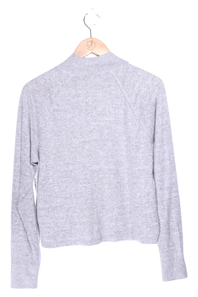 ABERCROMBIE & FITCH Pullover Bild 2