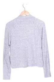 Vorschaubild ABERCROMBIE & FITCH Pullover 2