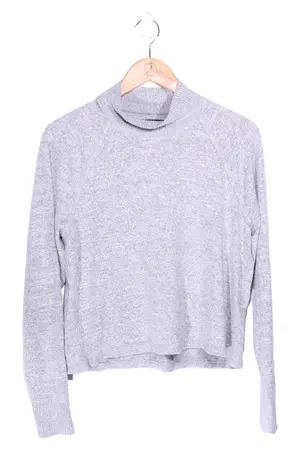 ABERCROMBIE & FITCH Pullover