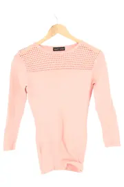 Vorschaubild MELROSE Pullover 1