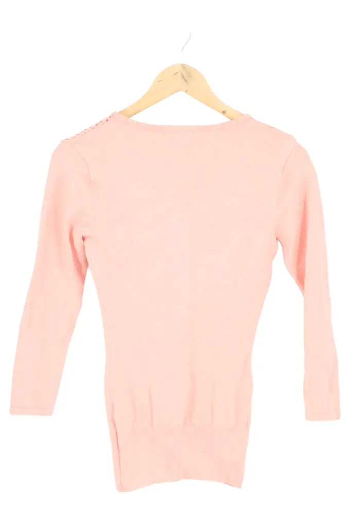 MELROSE Pullover Bild 2
