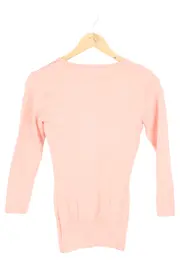 Vorschaubild MELROSE Pullover 2