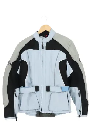HEIN GERICKE Outdoorjacke