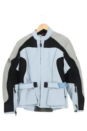 HEIN GERICKE Outdoorjacke